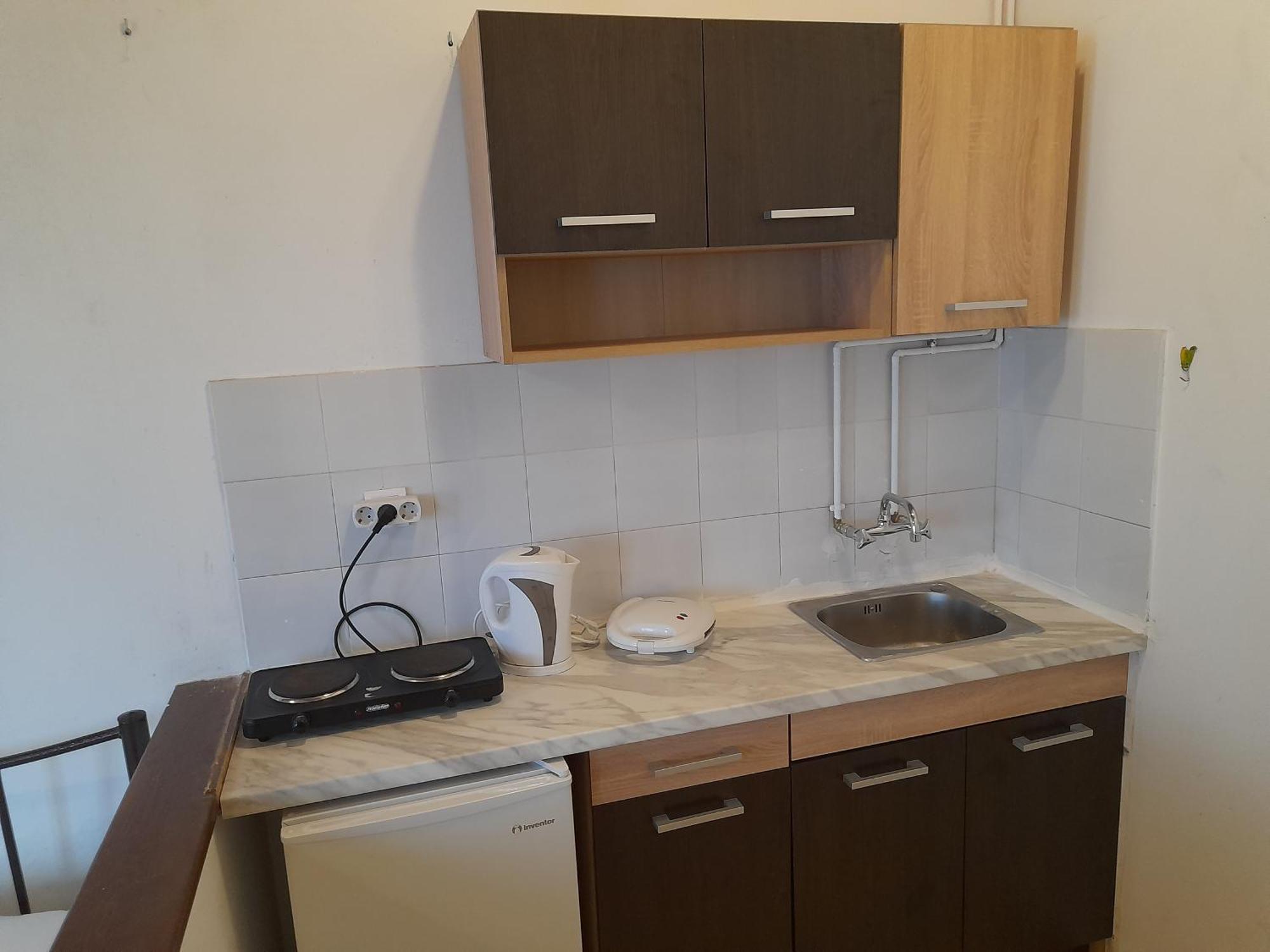 Sidari Studios Экстерьер фото