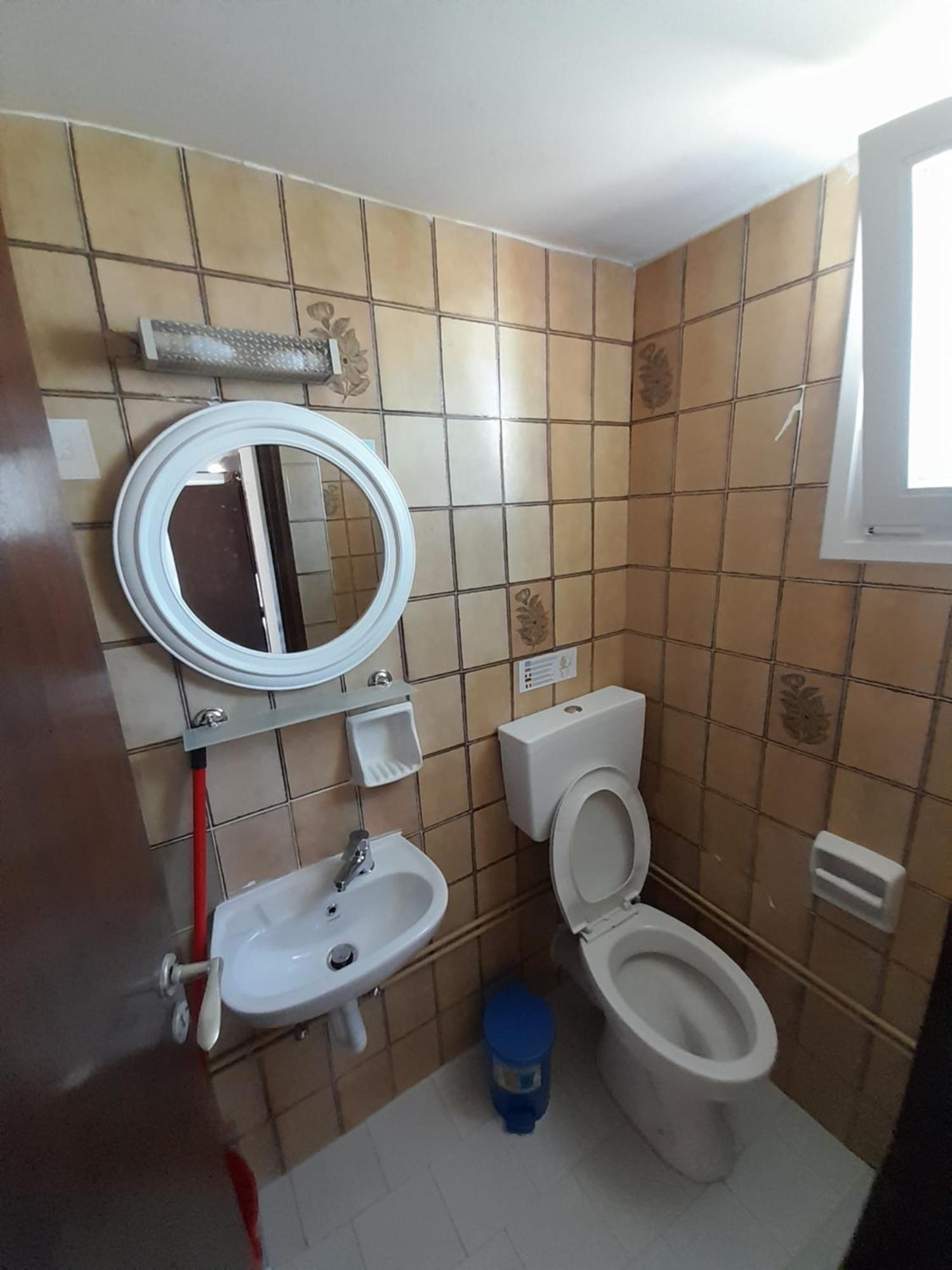 Sidari Studios Экстерьер фото
