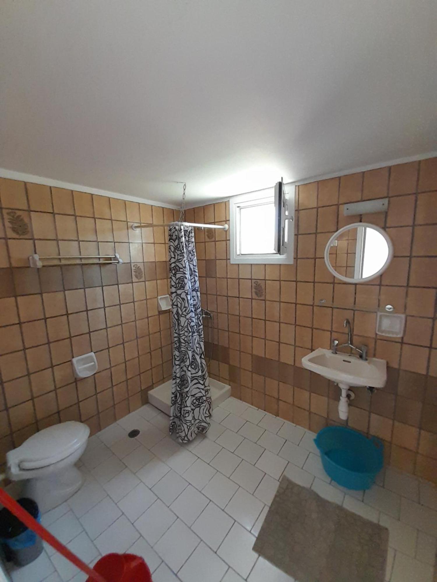 Sidari Studios Экстерьер фото
